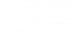 Governments 01 24