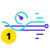 roll_01