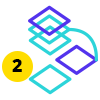 roll_02