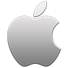 apple apple