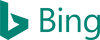 bing bing