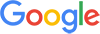 google ac