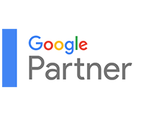 google_partner