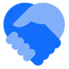 inner_service_icon_01