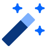 inner_service_icon_02