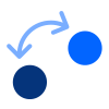 inner_service_icon_17
