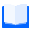 inner_service_icon_18