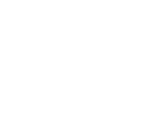 wordpress_logo