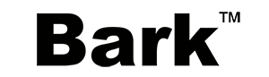 award_01 ac