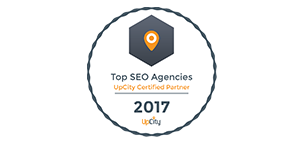 award_02 award_02