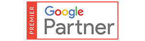 google partner google partner