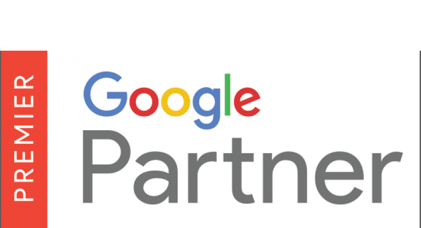 google_partner