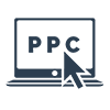 ppc_logo_08