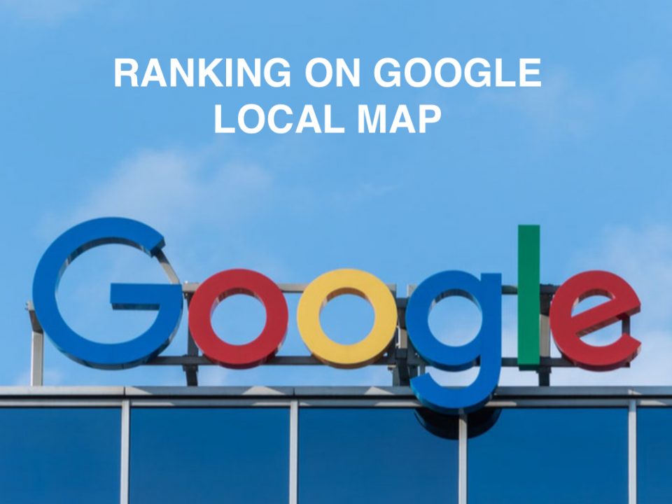 Evergreen Guide to Ranking on Google MAP in 2019 and Every Year After! - KISS PR