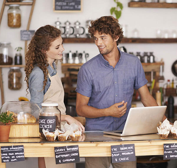 KISS PR Dallas Website Design services for small business owners