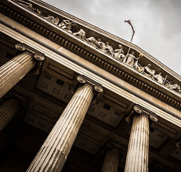 KISS PR Law Firm Website Design & SEO Services for Lawyers