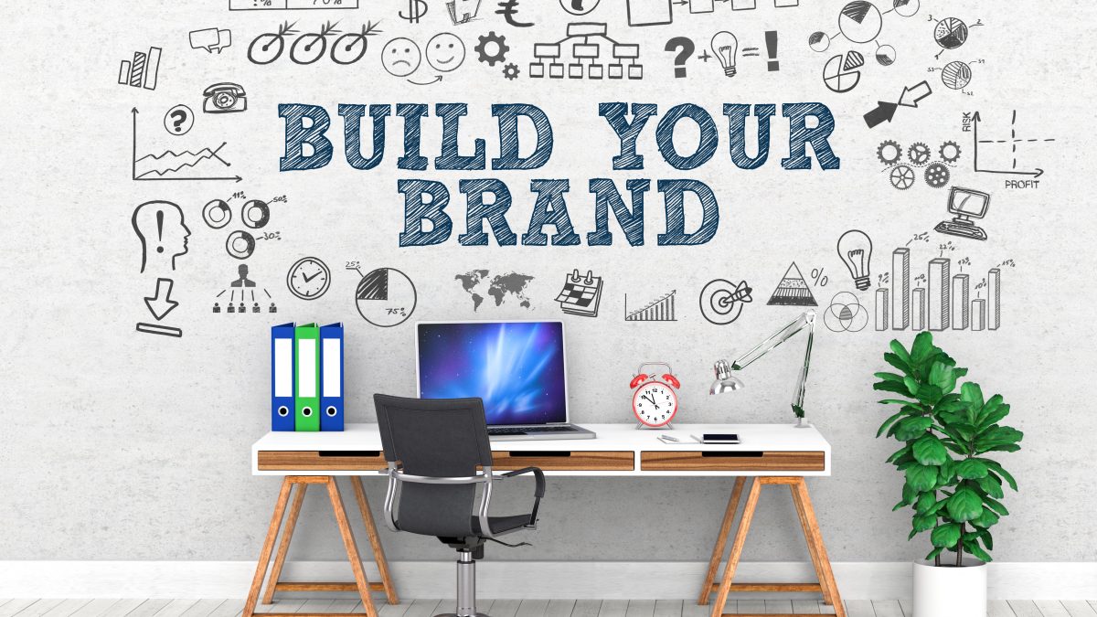 Brand Makeover - Marketing Agency Builds Your Engaging and Loyal Communities - KISS PR Digital Marketing