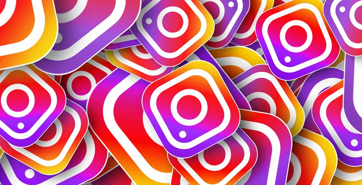 Convert Your Instagram Followers into Paying Customers - KISS PR Digital Marketing