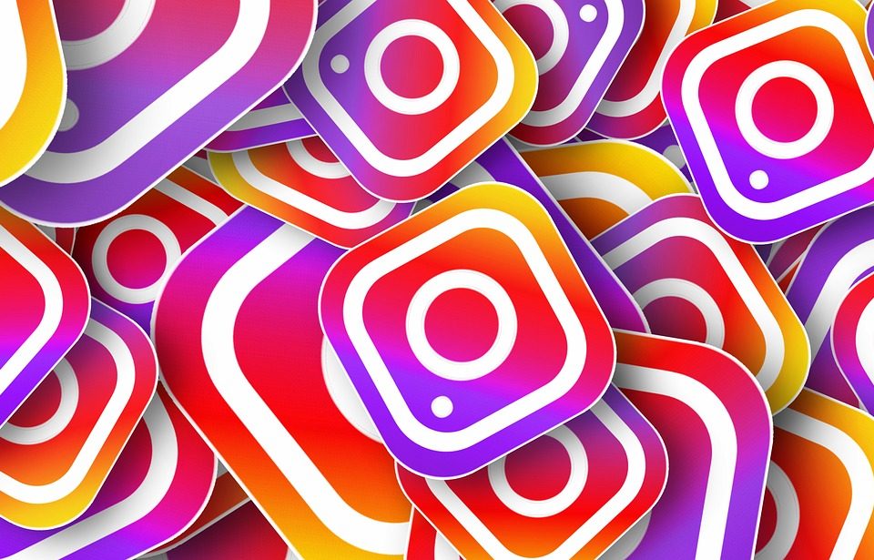 Convert Your Instagram Followers into Paying Customers - KISS PR Digital Marketing