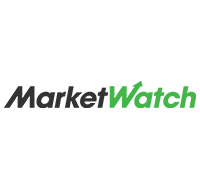 Market Watch KISSPR