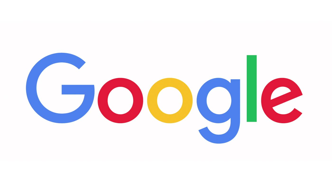 Google Content SERP Volatility Update as Per SEMRUSH Sensor – August 30, 2022 – By SEO Expert Qamar Zaman