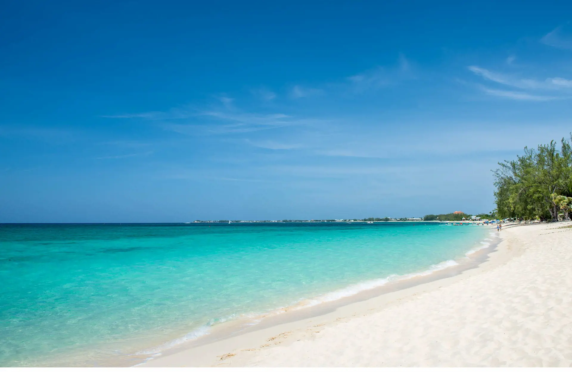 SEO Services Grand Cayman KISS PR Offers The Best in Search Engine Optimization Through Cayman Story Partnership